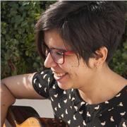 Lenguaje Musical (lectura, teoría y dictado), Educación Auditiva, Solfeo